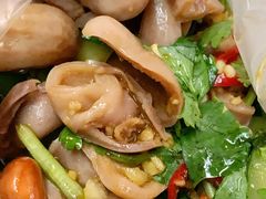 -圆蛋酒料•生腌(开元路店)