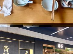 -杭州西湖银泰百货