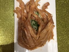 -大鸭梨(天通西苑店)