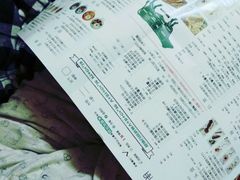 -卡朋西餐(较场西路店)
