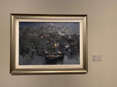 -中华艺术宫(上海美术馆)