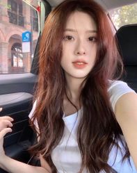 -HG美发设计沙龙