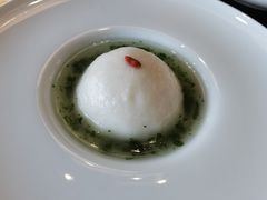 -上海佘山世茂艾美酒店