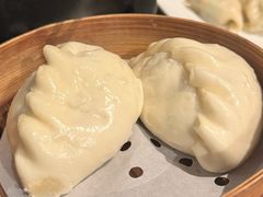 -小南洋海景餐厅(深圳湾店)