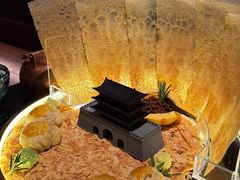 -敦煌神画 (三十三城店)