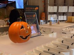 -银座仁志川·生吐司专门店(香港广场店)