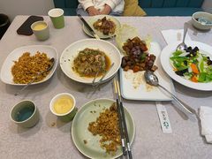 -余小闲(义乌小商品城店)