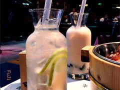 -拾叁唐Livehouse(佛山禅城店)