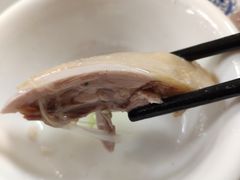 -惠爱餐厅