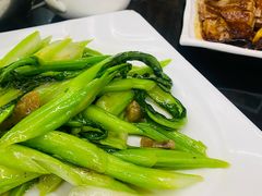 -海鲜街菜馆(海珠南路店)