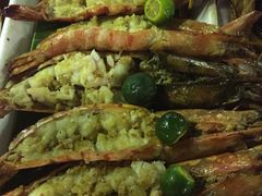-纽顿熟食中心