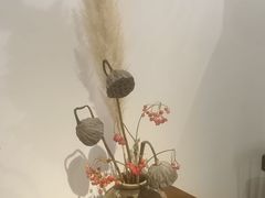 -云来集茶舍(国子监街店)