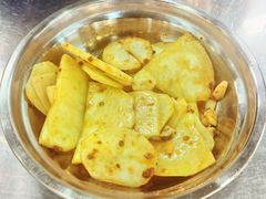 -郝大姐·乌龙山铁板烧(大学城三店)