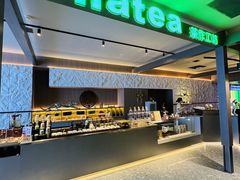 -海德温泉生活馆(朝阳大悦城店)