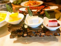 -小江南(高新天泺路店)