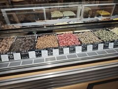 -巧克玩家·城市伴手礼(in88银泰店)