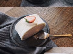 -MAISON门前杂货店