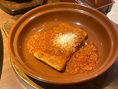 -萨莉亚意式餐厅(国和1000店)