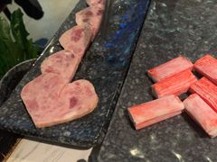 -哥老官重庆美蛙鱼头(宝山龙湖店)