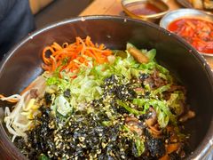 -西塔老太太泥炉烤肉(湖东领汇广场店)