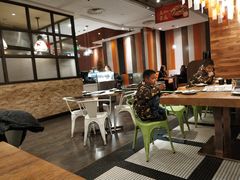 -新旺茶餐厅(嘉里城店)