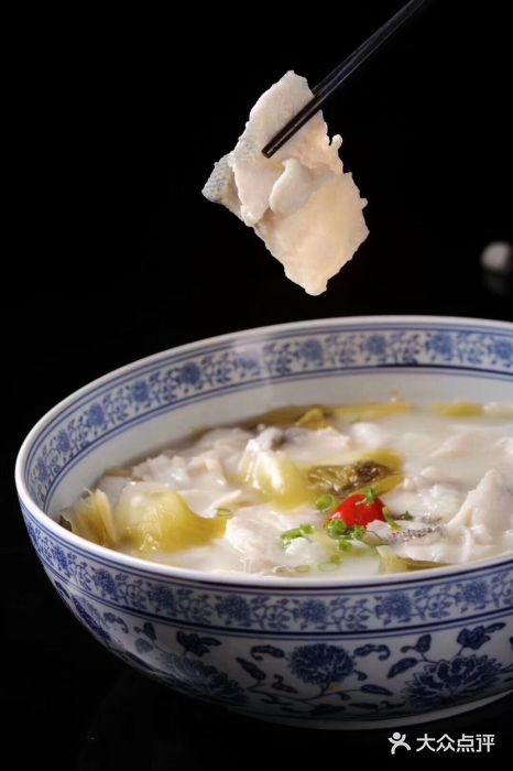深圳海景嘉途酒店(东翼楼)图片