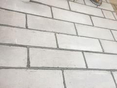 -% Arabica阿拉比卡咖啡(深圳湾万象城店)