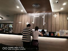 -无招牌海鲜餐厅(怡丰城店)