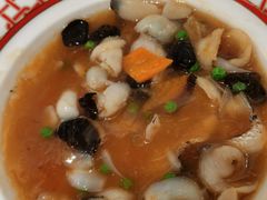 -新名仕(仙霞路店)