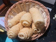 -成都老码头火锅(旺角店)