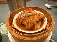 -北园酒家(小北路店)