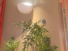 -大师兄·西北小馆(金湾华发商都店)
