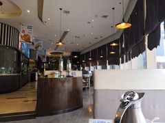 -拾贝海鲜馆（海鲜粤菜）(花果园店)
