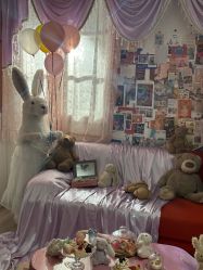 -WAVE SODA摄影工作室