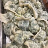 好不夸张！通州最好吃的！！
