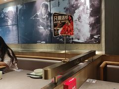 -麻都·成都菜(人民广场店)