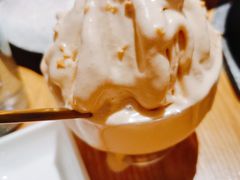 -生如夏花泰式火锅(鹭洲里店)