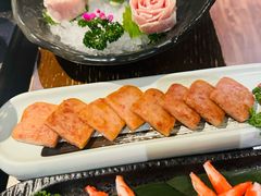 -捞王锅物料理(凯旋路店)