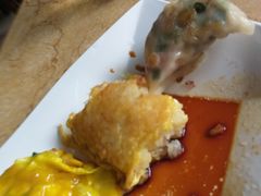 -苏记餐厅(叠南店)