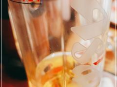 -火联烧烤(学院路创始店)