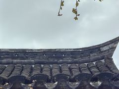 -王阳明故居