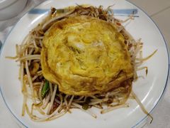 -东兴楼饭庄(六里桥店)