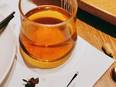 -拾竹樾巷酒肆餐厅(望花店)