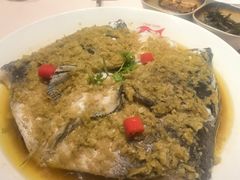 -口味堂(惠济路店)