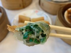 -凤城酒家(渣华道)