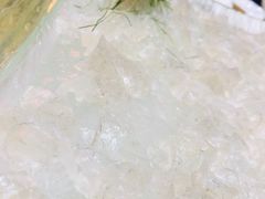 -联邦酒楼