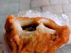 -荣阳楼(山塘街店)