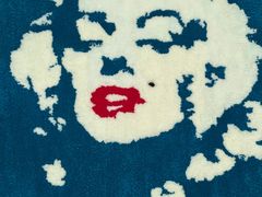 -A+毛毛毯·高温珐琅·银饰DIY(三里屯店)