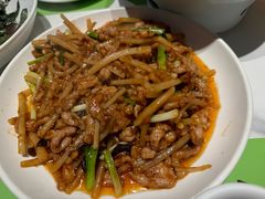 -鑫小城故事·藕汤·家常菜(台北一路总店)