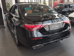 -苏州中升海星(木渎地区店)